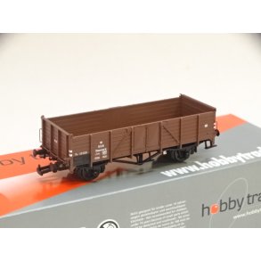 OP 41001 HOBBY TRADE. DSB PB 10126. H0. Brugt.