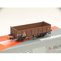 OP 41003 HOBBY TRADE. DSB PB 10454. H0. Brugt.