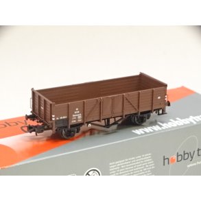 OP 41003 HOBBY TRADE. DSB PB 10454. H0. Brugt.