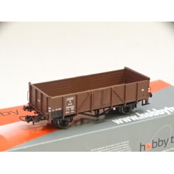 OP 41004 HOBBY TRADE. DSB PB 10203. H0. Brugt.