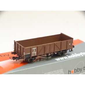 OP 41004 HOBBY TRADE. DSB PB 10203. H0. Brugt.