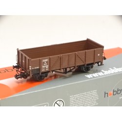 OP 41004 HOBBY TRADE. DSB PB 10203. H0. Brugt.