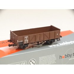 OP 41005 HOBBY TRADE. DSB PB 10222. H0. Brugt.