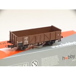 OP 41005 HOBBY TRADE. DSB PB 10222. H0. Brugt.