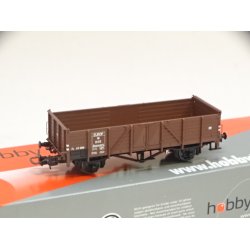 OP 41006 HOBBY TRADE. DSB PB 10399. H0. Brugt.