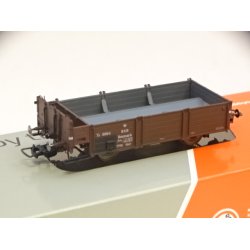 OP 41053 HOBBY TRADE. DSB TH 9064. H0. Brugt.