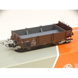 OP 41053 HOBBY TRADE. DSB TH 9064. H0. Brugt.