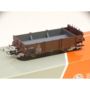 OP 41053 HOBBY TRADE. DSB TH 9064. H0. Brugt.