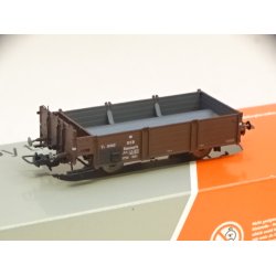OP 41054 HOBBY TRADE. DSB TH 9092. H0. Brugt.