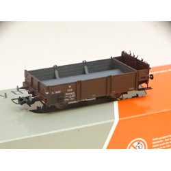 OP 41054 HOBBY TRADE. DSB TH 9092. H0. Brugt.