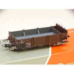 OP 41056 HOBBY TRADE. HP th 9054. H0. Brugt.