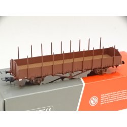 OP 41205 HOBBY TRADE. SJ O 39049. H0. Brugt.