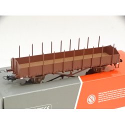 OP 41205 HOBBY TRADE. SJ O 39049. H0. Brugt.