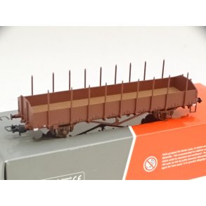 OP 41205 HOBBY TRADE. SJ O 39049. H0. Brugt.