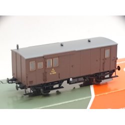 OP 51060 HOBBY TRADE. DSB EH 6686. H0. Brugt