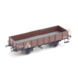 873020 DEKAS. DSB litra PFR 14571. H0.