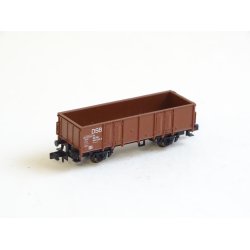 CEG E ARNOLD. DSB LItra E 945 1 234-9. N. Brugt