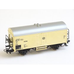 Kir 4415 E MRKLIN. Interfrigo vogn. H0. Brugt