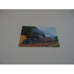 CL Postkort. Af en svunden tid. 8 stk.