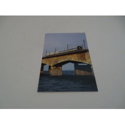 CL Postkort. Af en svunden tid. 8 stk.