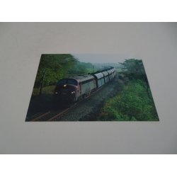 CL Postkort. Af en svunden tid. 8 stk.