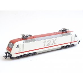 Kir 3738 MRKLIN DB Br 128 