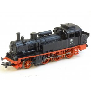 Kir 36740 MRKLIN. DB 74 1109. H0. Brugt