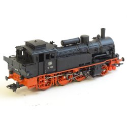 Kir 36740 MRKLIN. DB 74 1109. H0. Brugt