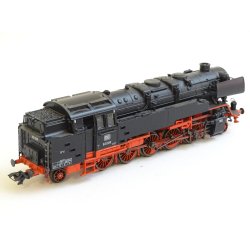 HT 37096 MRKLIN. DB 85. Digital. H0. Brugt