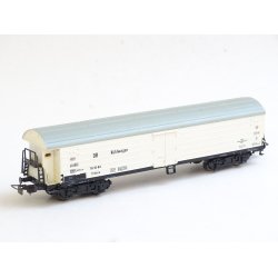 Kir 191082 PIKO. DR TTnhhrs vogn. H0. Brugt