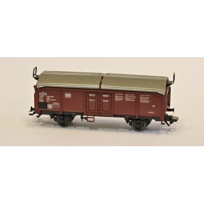 4.G.32 Mrklin 46191 - Brugt.