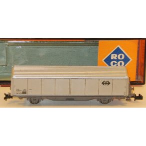 Cl 300 ROCO 02326 E