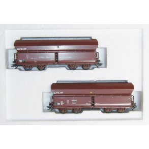 4.st.2 Mrklin 46251 - Brugt