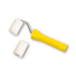 60817 NOCH. Vej st H0.