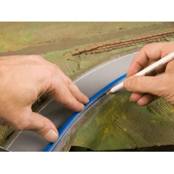 60817 NOCH. Vej st H0.