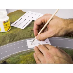 60817 NOCH. Vej st H0.