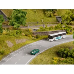 60817 NOCH. Vej st H0.