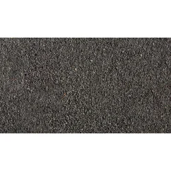 09380 NOCH. Profi Schotter. 