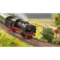 09380 NOCH. Profi Schotter. 