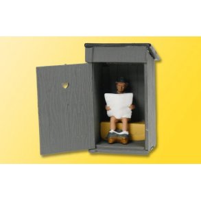 FIGURER MED FUNKTION