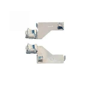 9400 FLEISCHMANN PICOLO - N - strmtilslutninger.