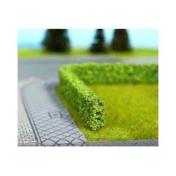 21522 Noch Hk i lys grn