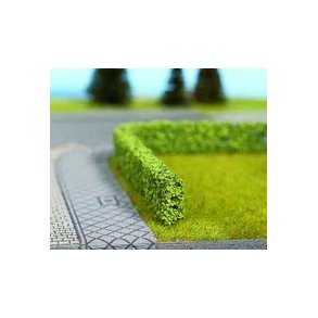 21522 Noch Hk i lys grn