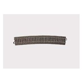 24912 MRKLIN - C - Bue