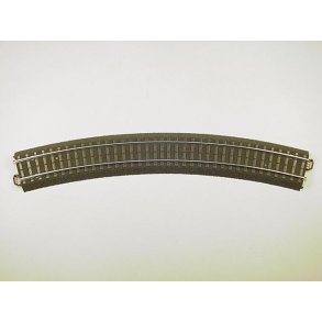 24330 MRKLIN - C - Kurvespor