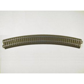 24430 MRKLIN - C -Kurvespor