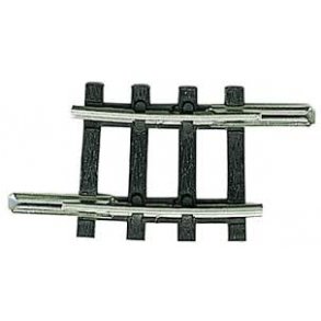 14916 Trix Bue skinne R1 6 grader.