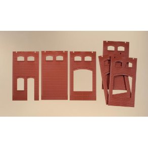 80519 Auhagen Rd murvrk. H0