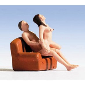 15952 Noch SEXY SCENES.H0