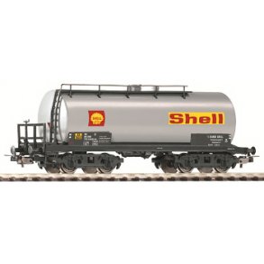 95971 PIKO DSB Ze 84 86 770 0 833-8 - H0 -